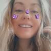 sparkleplenty76